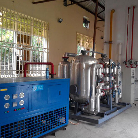 100L Liquid oxygen plant-02.jpg